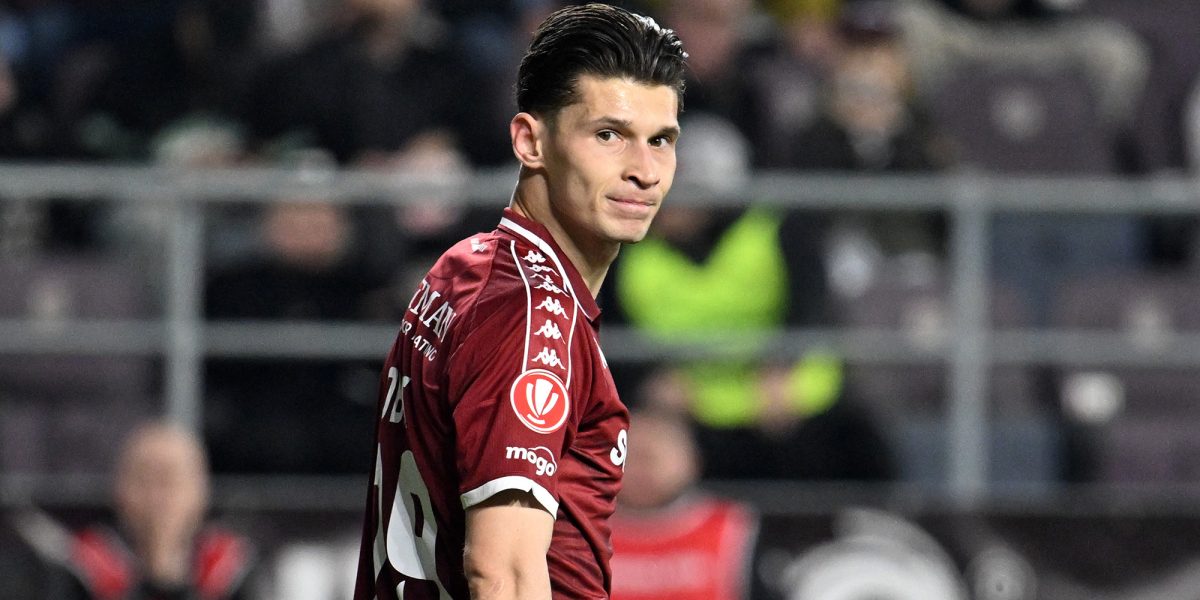 alex-dobre-replica-dan-nistor-fani-rapid-injuraturi-jucatori.jpg - JurnalUrban