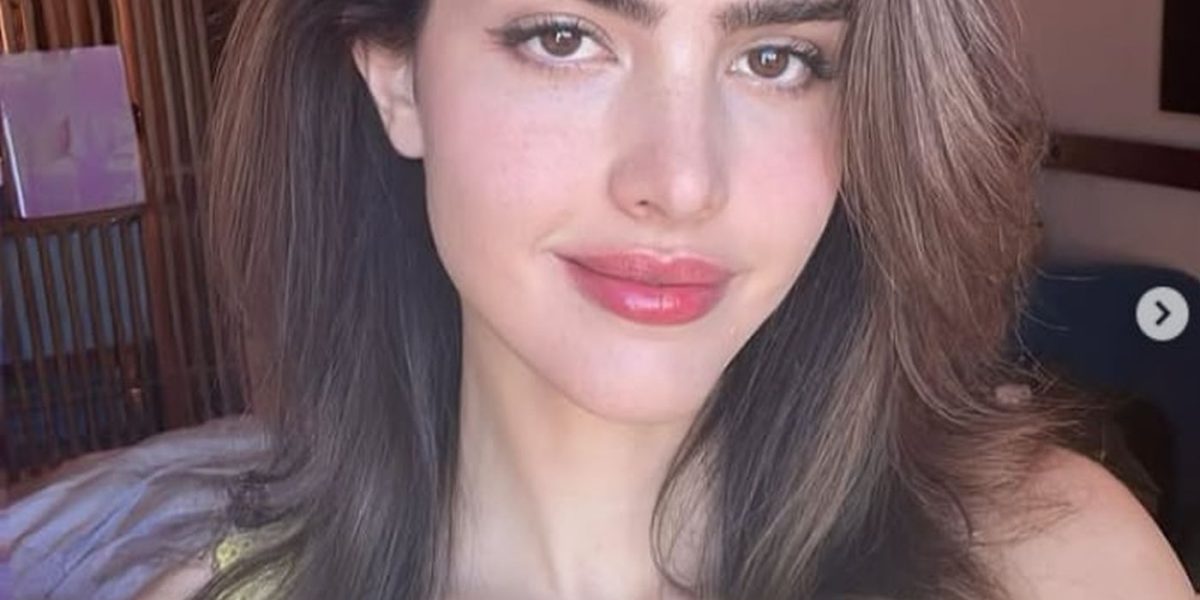 alexandra-ratare-castig-lamborghini-provocare-mr-beast.jpg - JurnalUrban