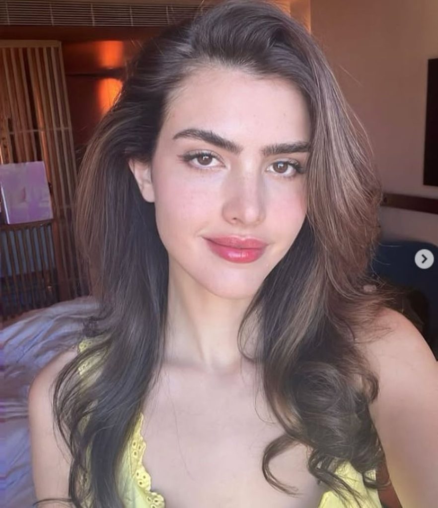 Alexandra a ratat un lamborghini: Românca a fost la o secundă de premiu