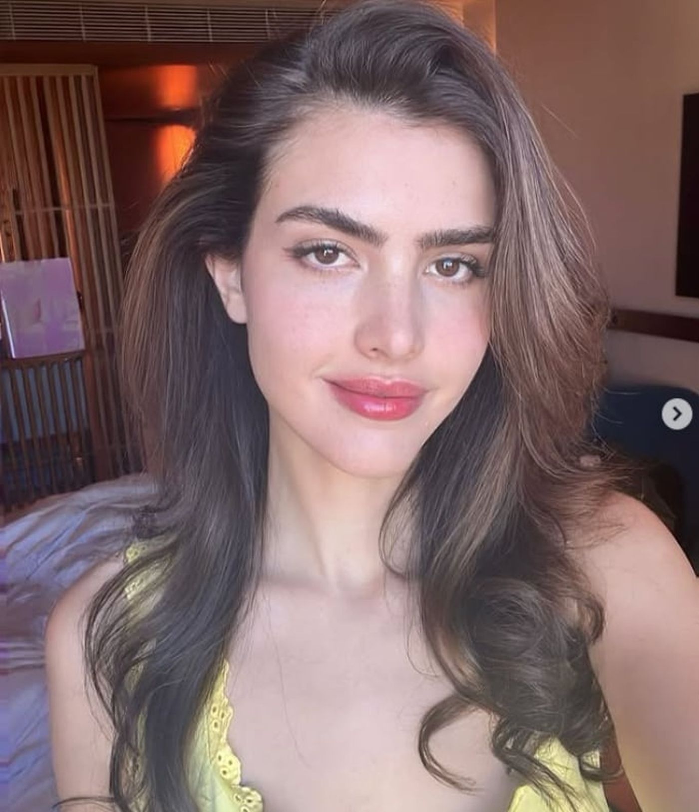 Alexandra a ratat un lamborghini: Românca a fost la o secundă de premiu