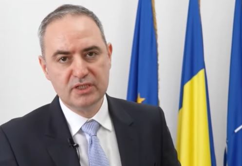 Platformă digitală la Finanțe: Gata cu hârtiile și pilele, promite ministrul