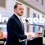 Rezidenții, obligați la gardă și plătiți. Rogobete: „Nu suntem umplutură!”