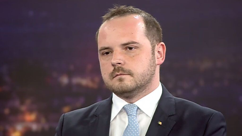Ministrul Sănătății, în SUA: Parteneriate pentru prevenție și cercetare medicală