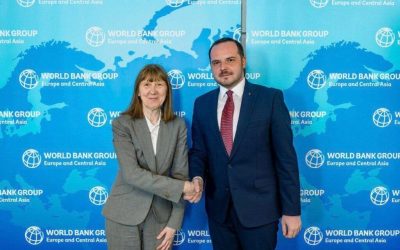 Ministrul Sănătății, anunț crucial: România, plan pentru centre ATI și mari arși