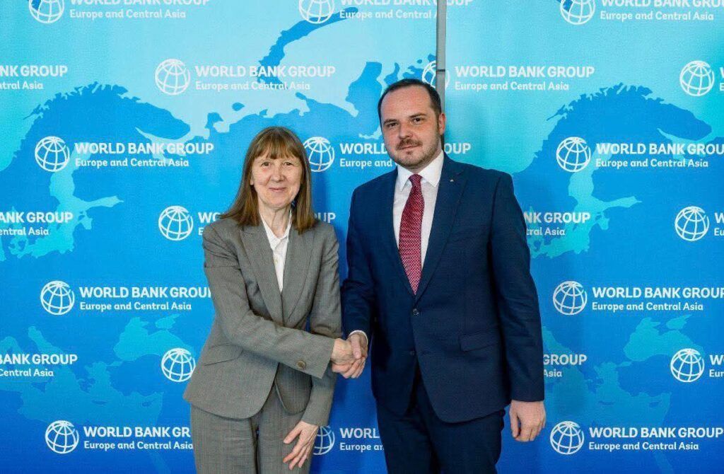 Ministrul Sănătății, anunț crucial: România, plan pentru centre ATI și mari arși