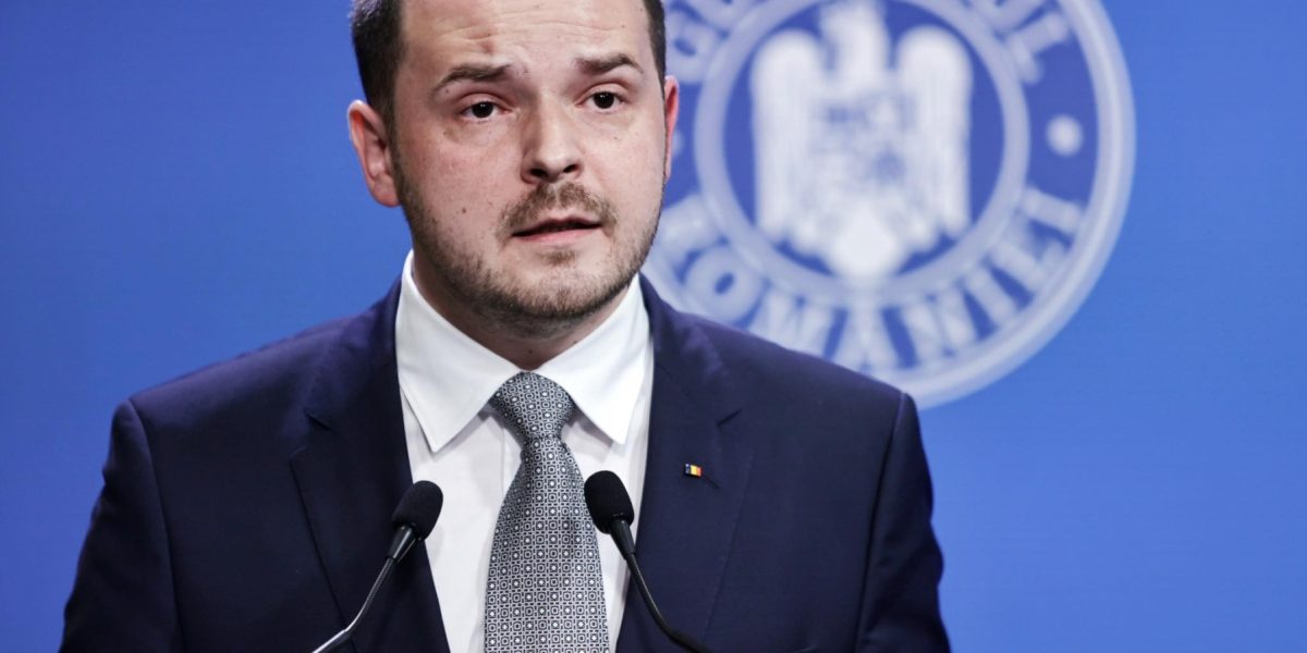 alexandru-rogobete.jpg - JurnalUrban