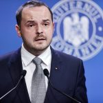 alexandru-rogobete.jpg - JurnalUrban