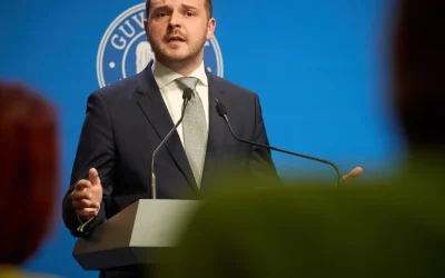 Rogobete, despre negocierile cu Pfizer: „Caut o soluție”
