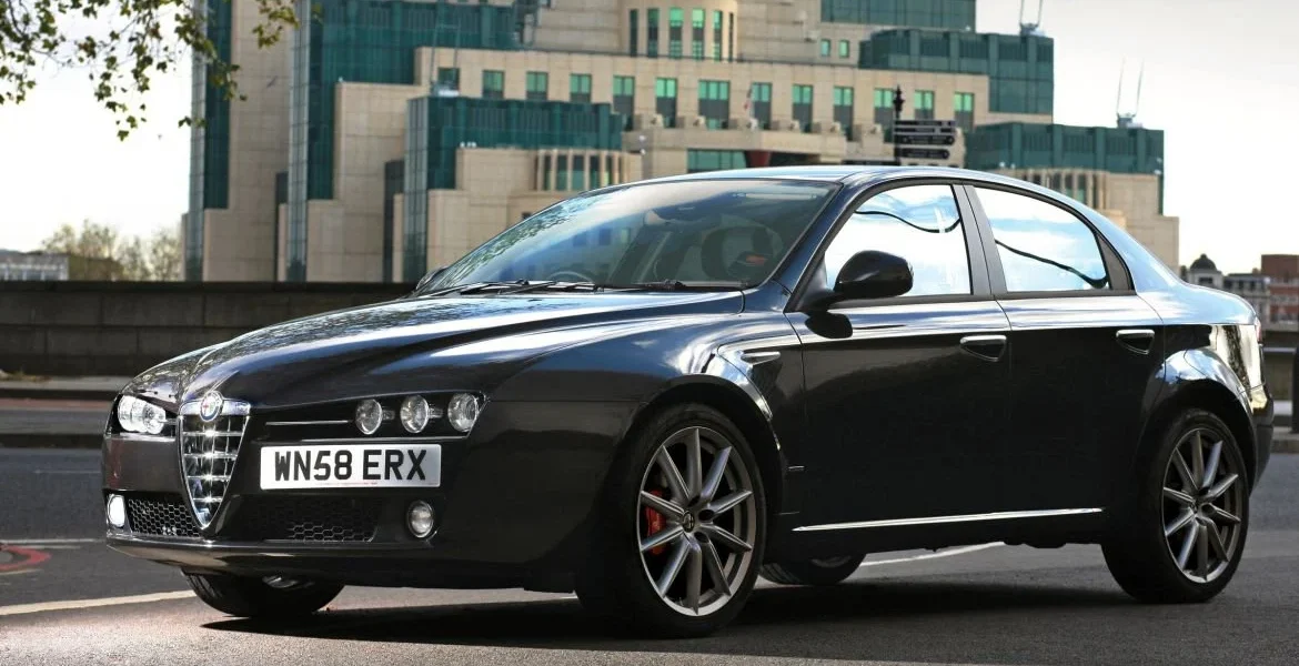 alfa-romeo-159-usata.webp.webp - JurnalUrban