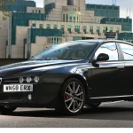 alfa-romeo-159-usata.webp.webp - JurnalUrban