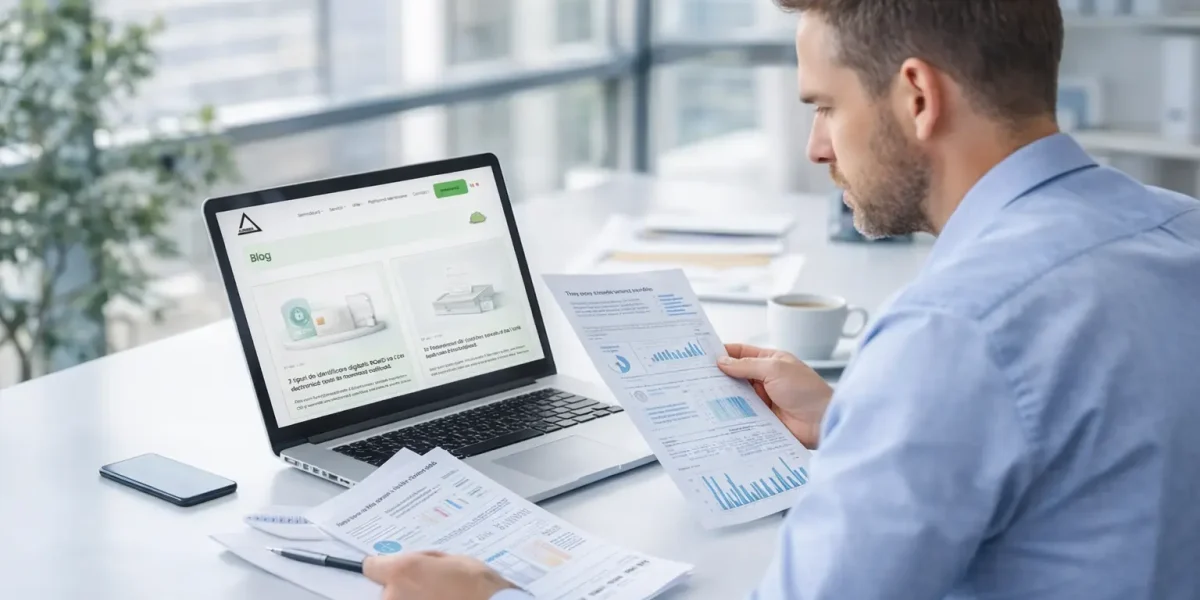 AlfaSign, start pentru antreprenorii din România: Informații gratuite!