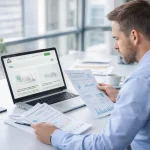 AlfaSign, start pentru antreprenorii din România: Informații gratuite!