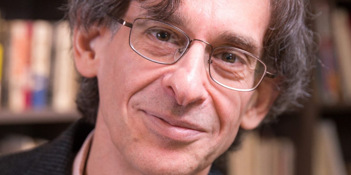 Kohn: Recompensele, manipulare. Zahărul, ca biciul, controlează copiii