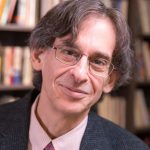 Kohn: Recompensele, manipulare. Zahărul, ca biciul, controlează copiii