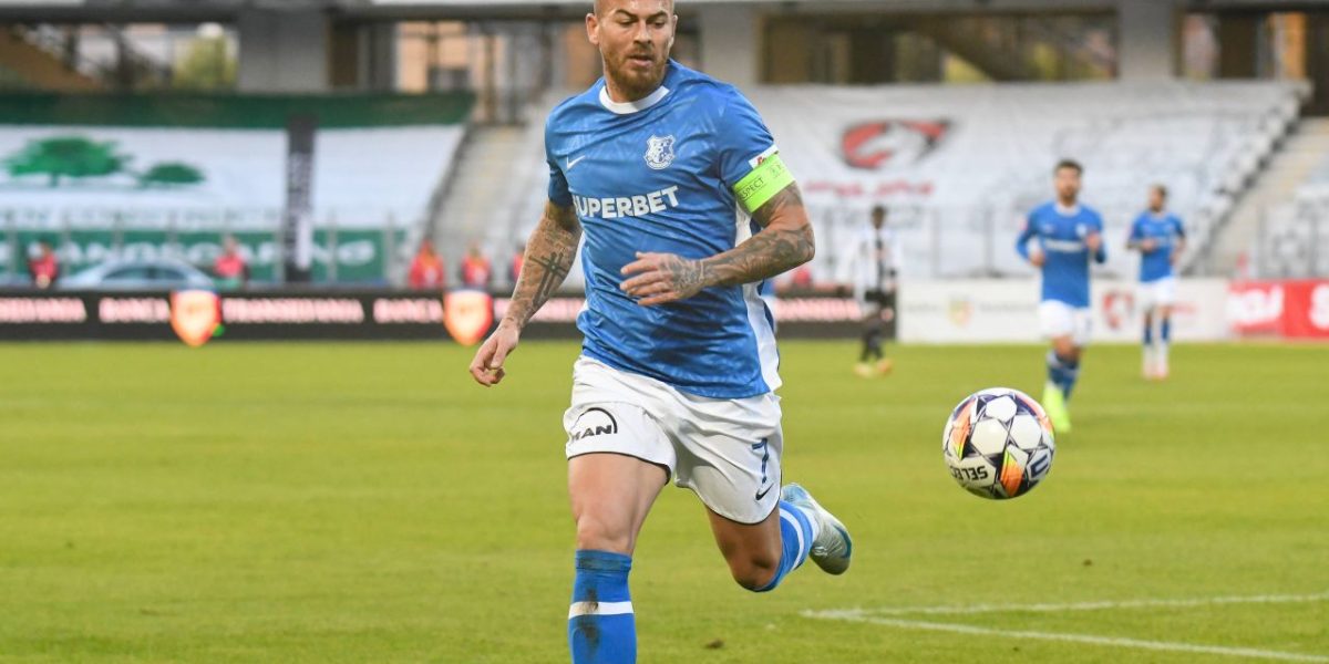 alibec-farul-imago1053342719.jpg - JurnalUrban