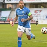 alibec-farul-imago1053342719.jpg - JurnalUrban