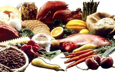 UE, lovită crunt de tarifele lui Donald Trump: 7 miliarde euro pierdere