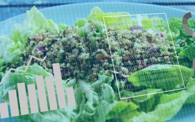 Cum mâncăm SĂNĂTOS la orice vârstă: Ghidul nutriției de la 0 la 99 de ani