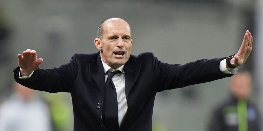 Napoli-milan: Formațiile de start anunțate