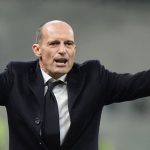 allegri-e0851fb0-7d2b-4850-8ba5-1e7cd677c100.jpg - JurnalUrban