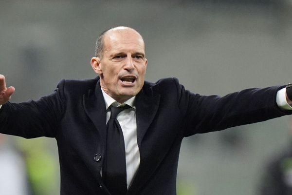 allegri-e0851fb0-7d2b-4850-8ba5-1e7cd677c100.jpg - JurnalUrban