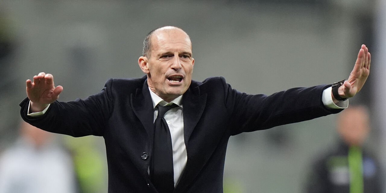 Napoli-milan: Formațiile de start anunțate