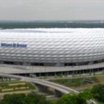allianz_arena_resized-300x169.jpg - JurnalUrban