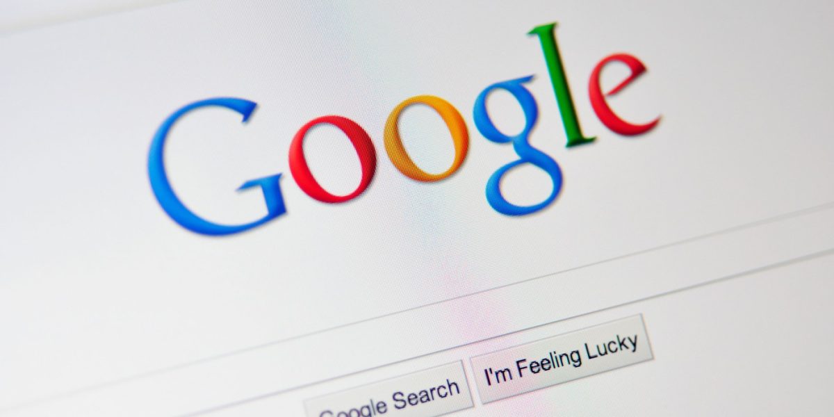 alternativa-google.jpg - JurnalUrban