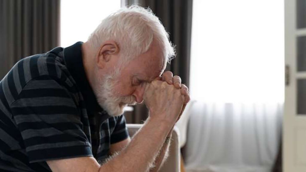 Vitamina banală ce ar putea înfrâna alzheimerul: Cercetătorii, șocați de rezultat