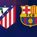 am-barca-spot-1775062847-193786.png - JurnalUrban