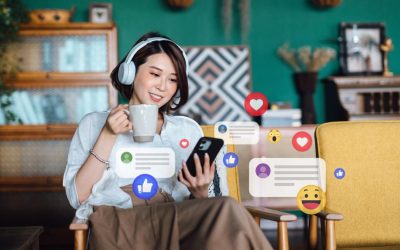 Șoc TikTok: Cum „moda chineză” a cucerit România, sfidând Beijingul