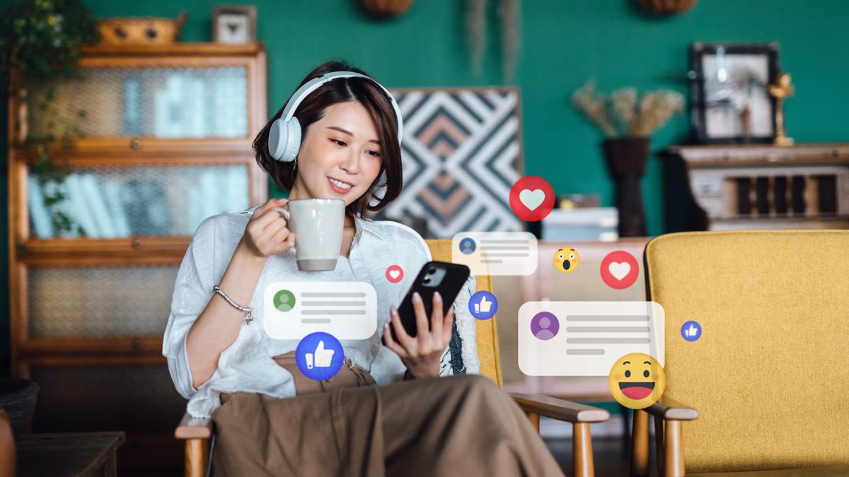 Șoc TikTok: Cum „moda chineză” a cucerit România, sfidând Beijingul