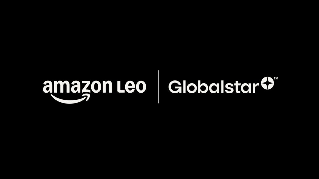 Amazon intră în bătălia spațială: Cumpără Globalstar, concurentul Starlink
