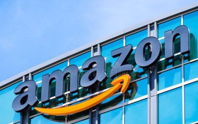 Amazon înghite gigantul sateliților: Tranzacție de 11,6 miliarde dolari