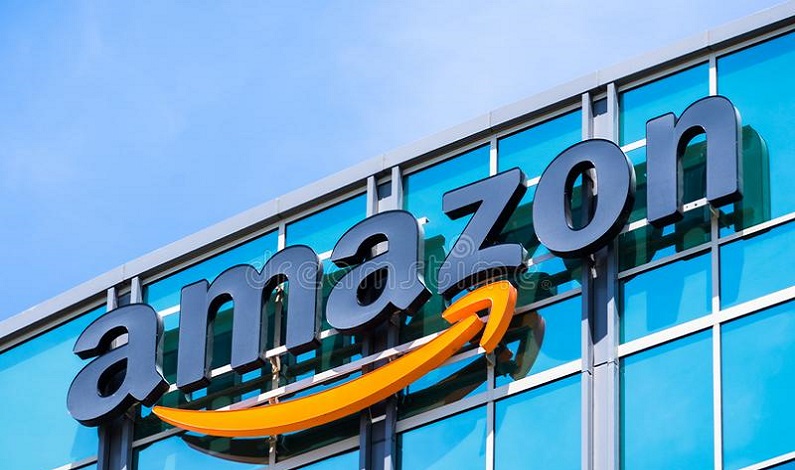 Amazon înghite gigantul sateliților: Tranzacție de 11,6 miliarde dolari