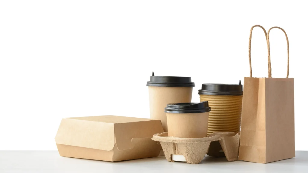 UE interzice din 2030 vânzarea acestor produse. Lovitură și pentru România