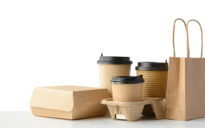 UE interzice din 2030 vânzarea acestor produse. Lovitură și pentru România