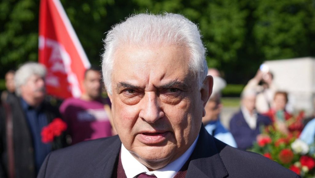 Amenințările și spionajul: Reacție dură după ultimele evenimente