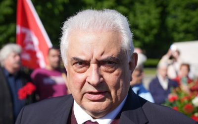 Amenințările și spionajul: Reacție dură după ultimele evenimente