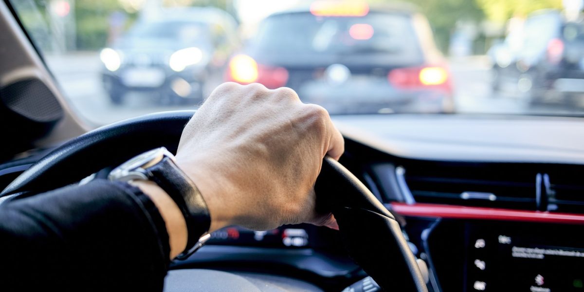 amenda-7.jpg - JurnalUrban