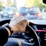 amenda-7.jpg - JurnalUrban