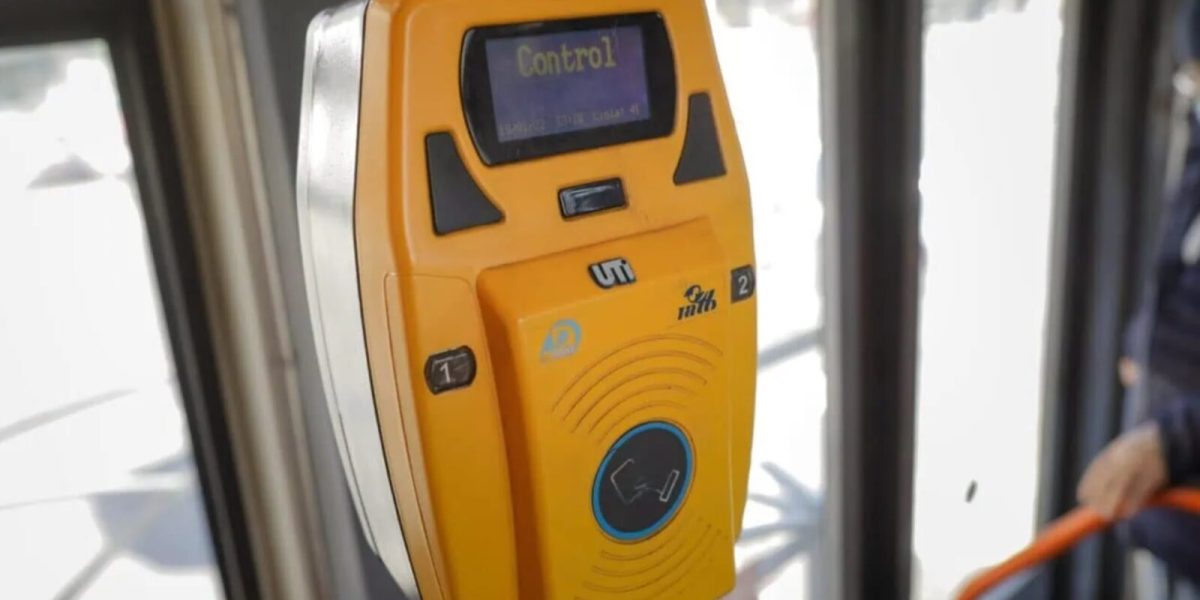 STB vrea bilete mai scumpe. Ciucu a blocat inițiativa în ianuarie