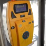 STB vrea bilete mai scumpe. Ciucu a blocat inițiativa în ianuarie