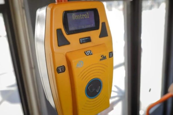 STB vrea bilete mai scumpe. Ciucu a blocat inițiativa în ianuarie