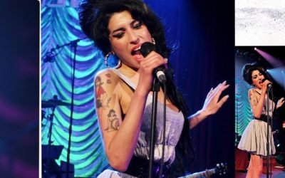 Amy Winehouse: Tatăl pierde procesul la Înalta Curte, decizie dură