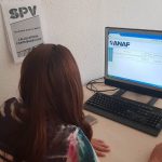 Digitalizare la ANAF: Ministrul promite vânzări fără „pile”, hârtii și întârzieri