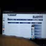 Atenție, contribuabili: ANAF aduce noi reglementări privind TVA. Ultimă zi, 14 aprilie