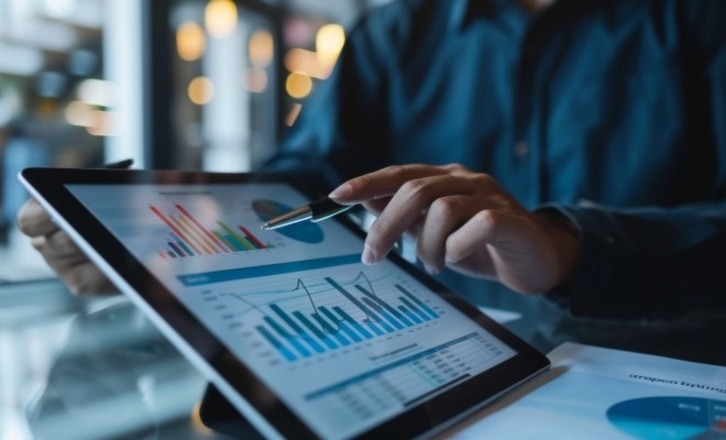 ANAF introduce „Contribuția de solidaritate”: O nouă taxă pentru bugetul statului