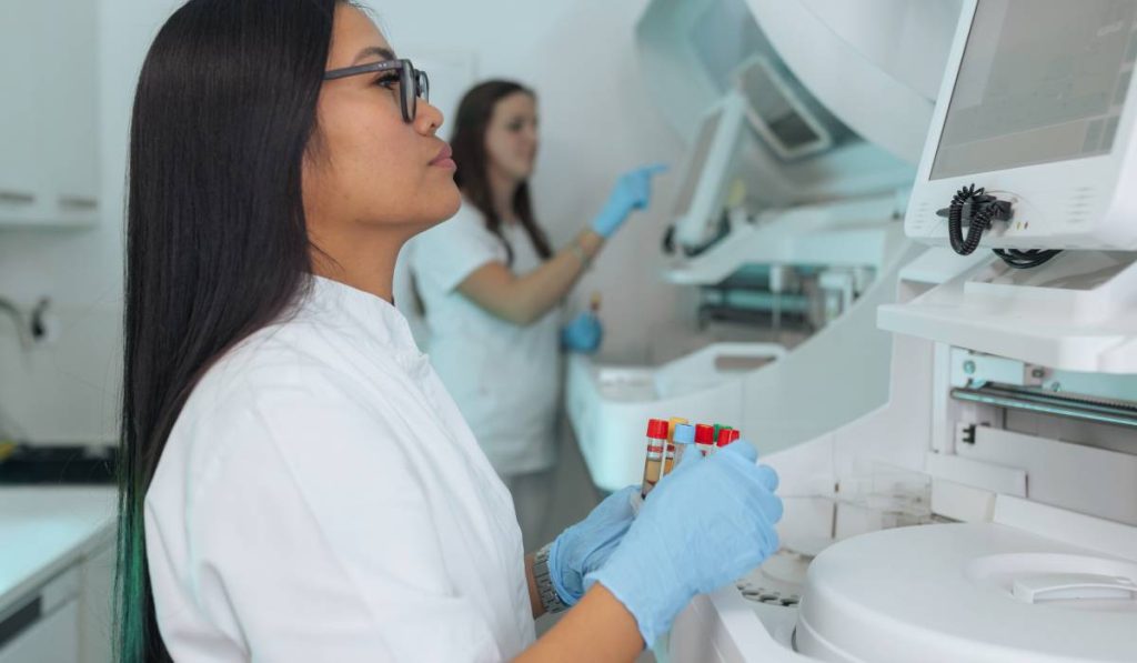 Analiză vitală pentru cei născuți înainte de 1975: Boală fatală, risc major