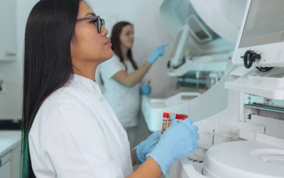 Analiză vitală pentru cei născuți înainte de 1975: Boală fatală, risc major